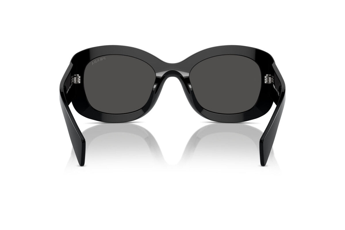 Gafas Prada Mujer PRA13S