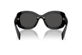 Gafas Prada Mujer PRA13S