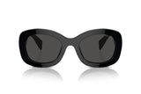 Gafas Prada Mujer PRA13S