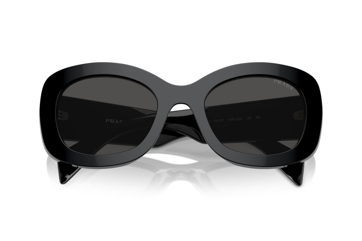 Gafas Prada Mujer PRA13S