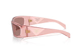 Gafas Prada Mujer PRA14S