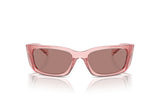 Gafas Prada Mujer PRA14S