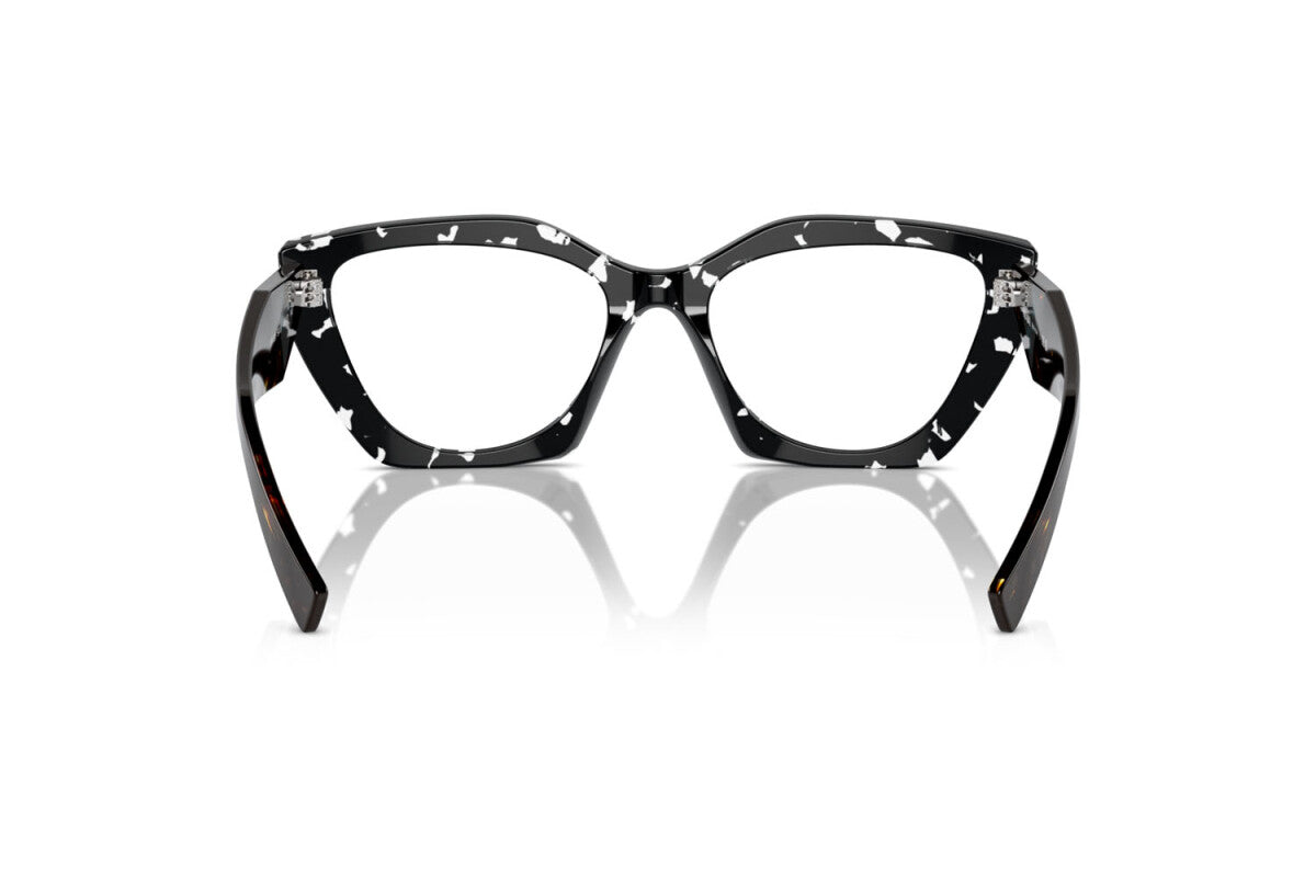 Gafas Prada Optico Mujer PR09YV