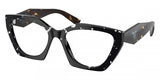 Gafas Prada Optico Mujer PR09YV