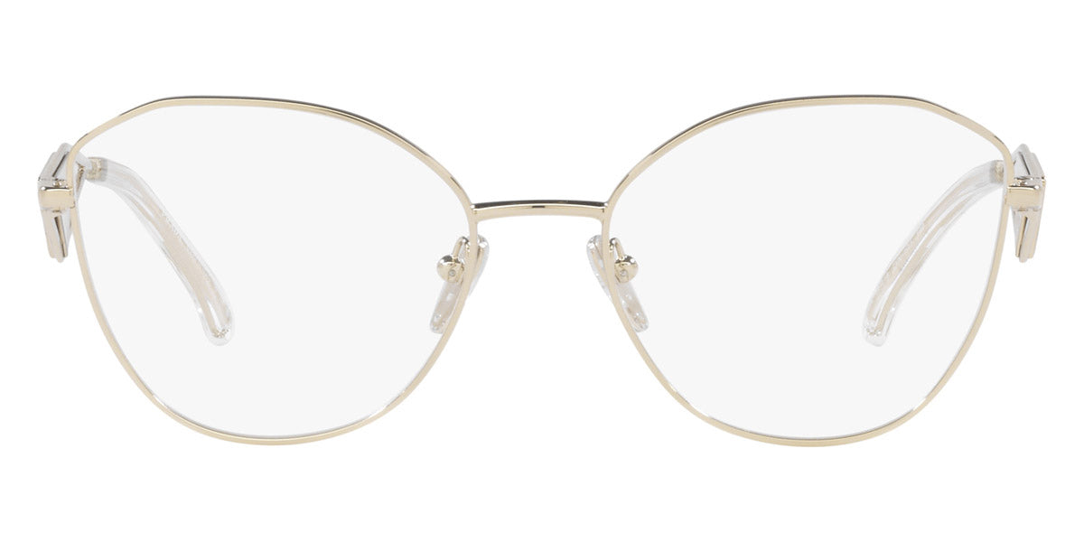 Gafas Prada Optico Mujer PR52ZV