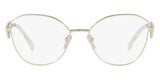 Gafas Prada Optico Mujer PR52ZV