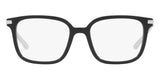 Gafas Prada Optico Unisex PR04ZV