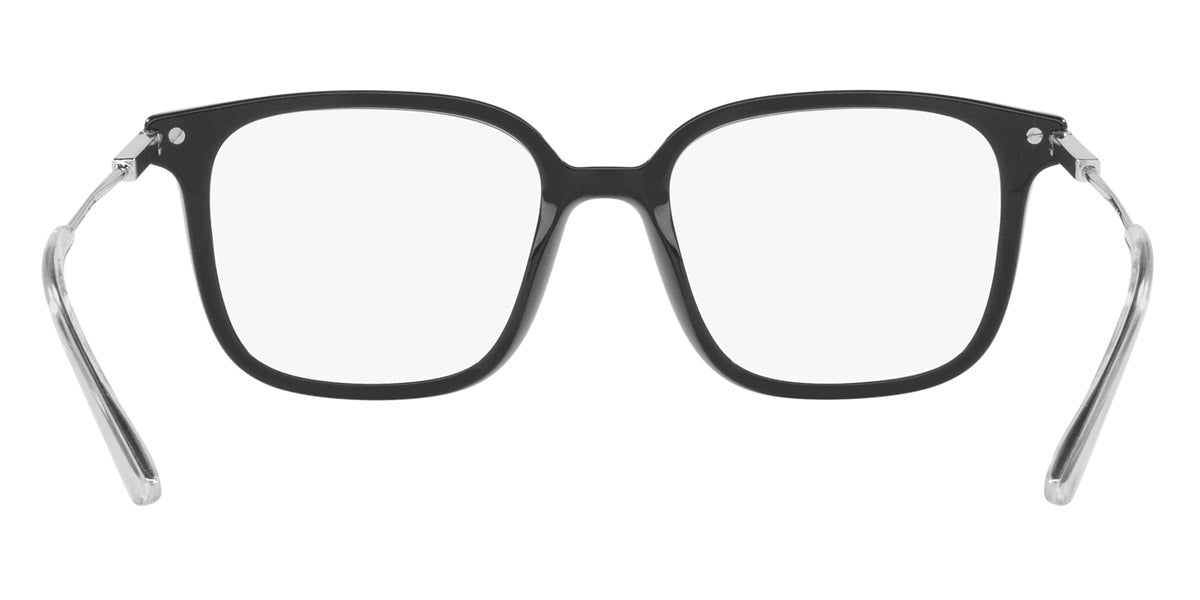 Gafas Prada Optico Unisex PR04ZV