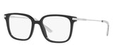 Gafas Prada Optico Unisex PR04ZV