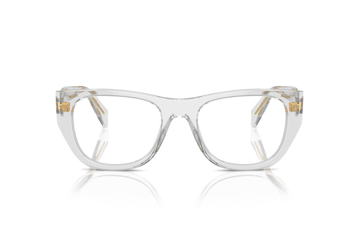 Gafas Prada Optico Unisex PRA18V