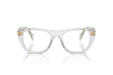 Gafas Prada Optico Unisex PRA18V