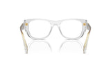 Gafas Prada Optico Unisex PRA18V