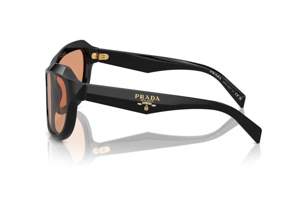 Gafas Prada Mujer PRA27S