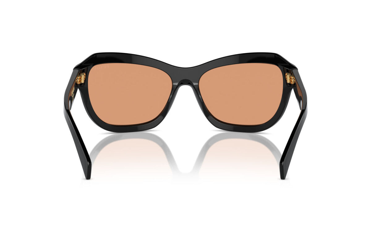 Gafas Prada Mujer PRA27S