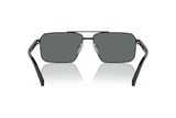 Gafas Prada Hombre PRA57S