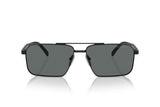 Gafas Prada Hombre PRA57S