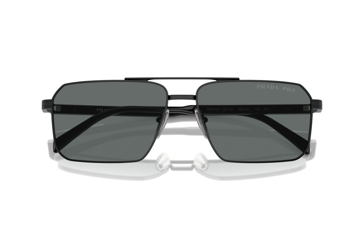 Gafas Prada Hombre PRA57S