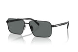 Gafas Prada Hombre PRA57S