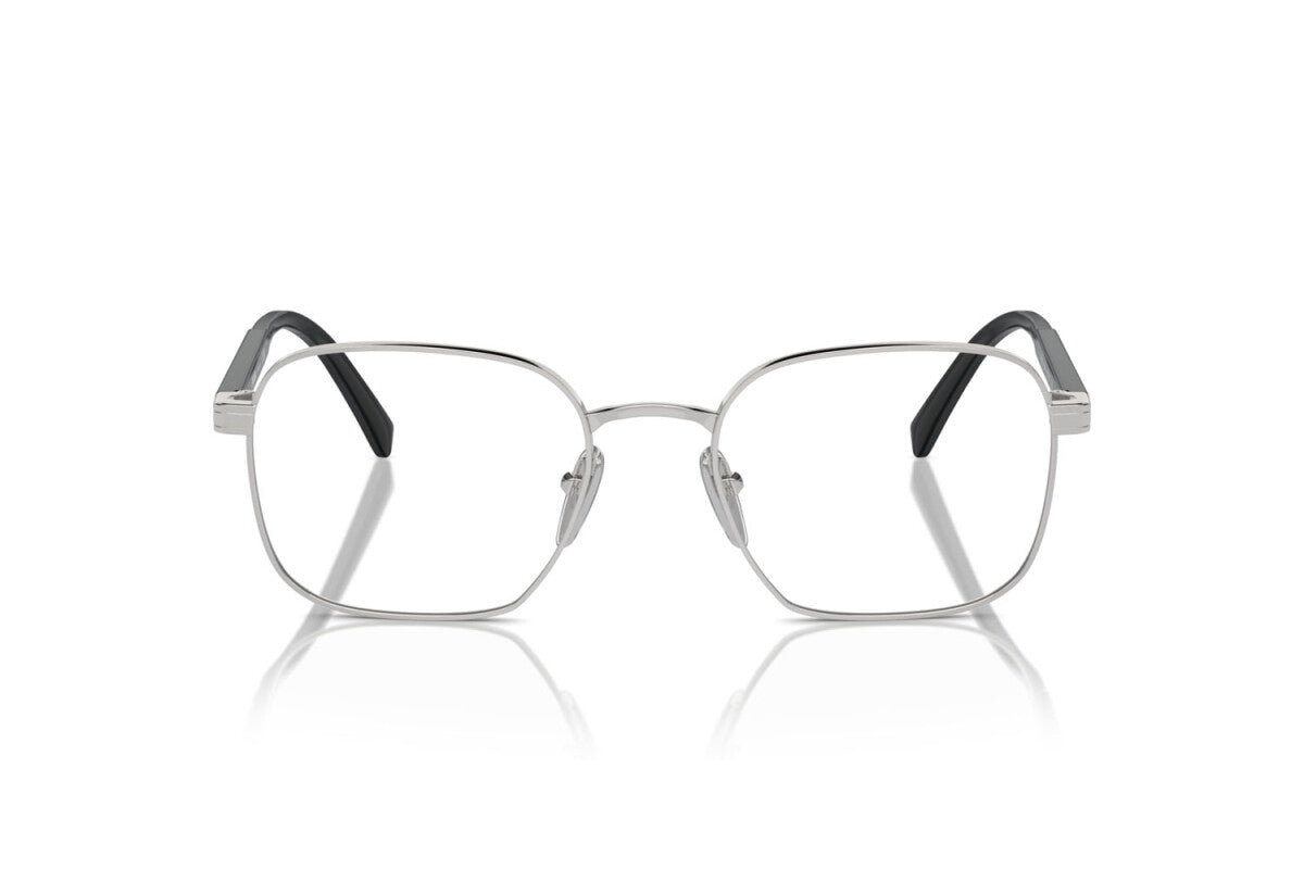 Gafas PRADA óptico Hombre PRA55V