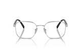 Gafas PRADA óptico Hombre PRA55V