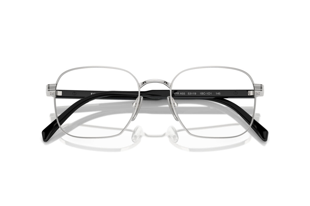 Gafas PRADA óptico Hombre PRA55V