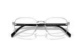 Gafas PRADA óptico Hombre PRA55V