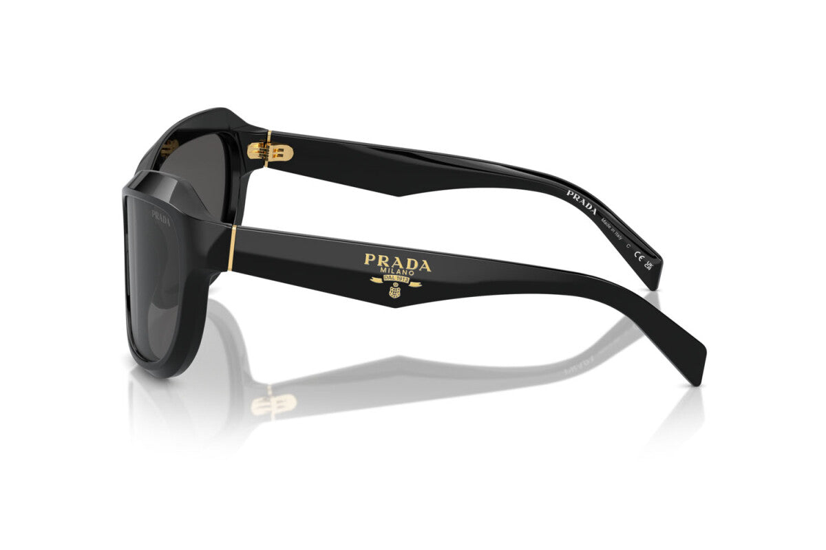 Gafas de Sol Prada Mujer PRA27S