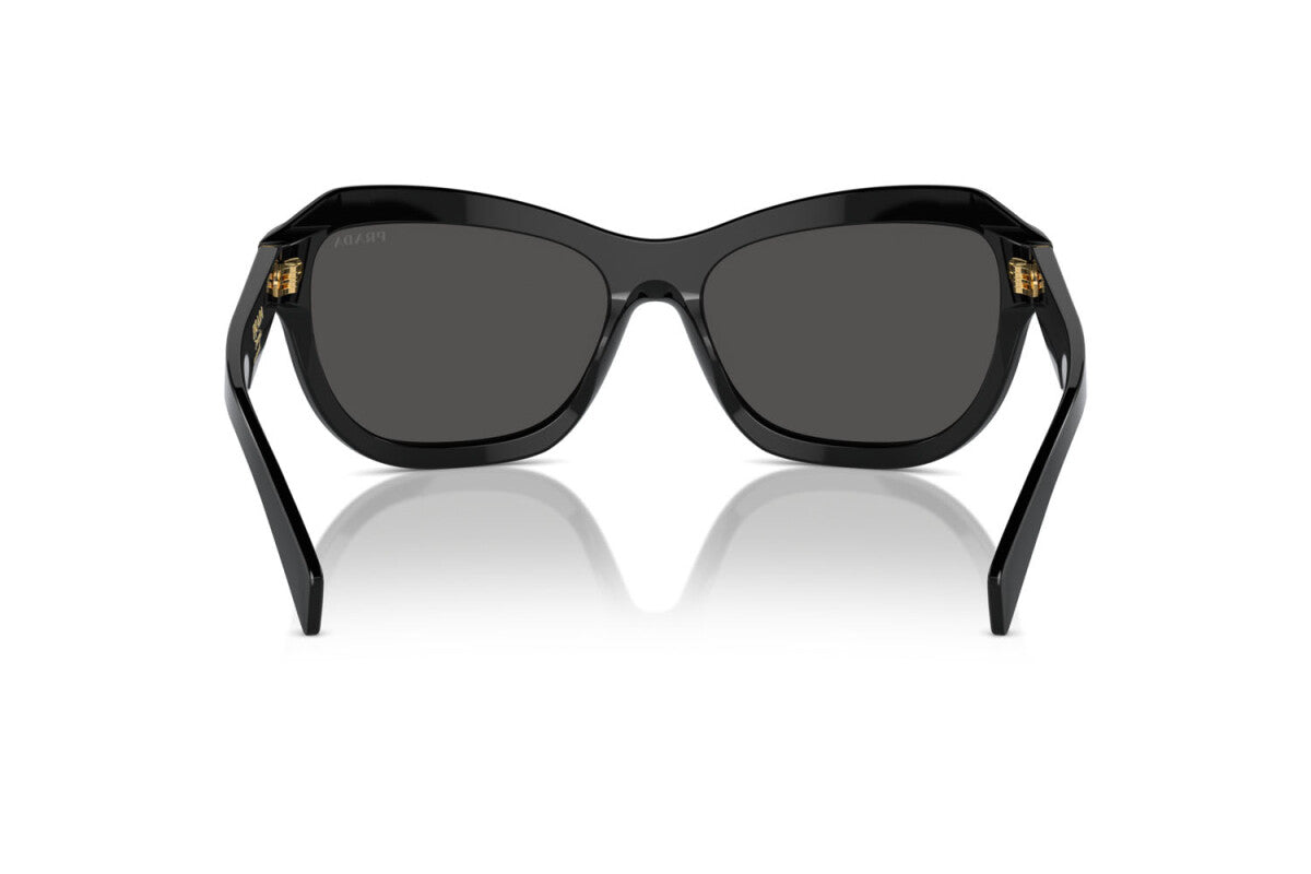 Gafas de Sol Prada Mujer PRA27S