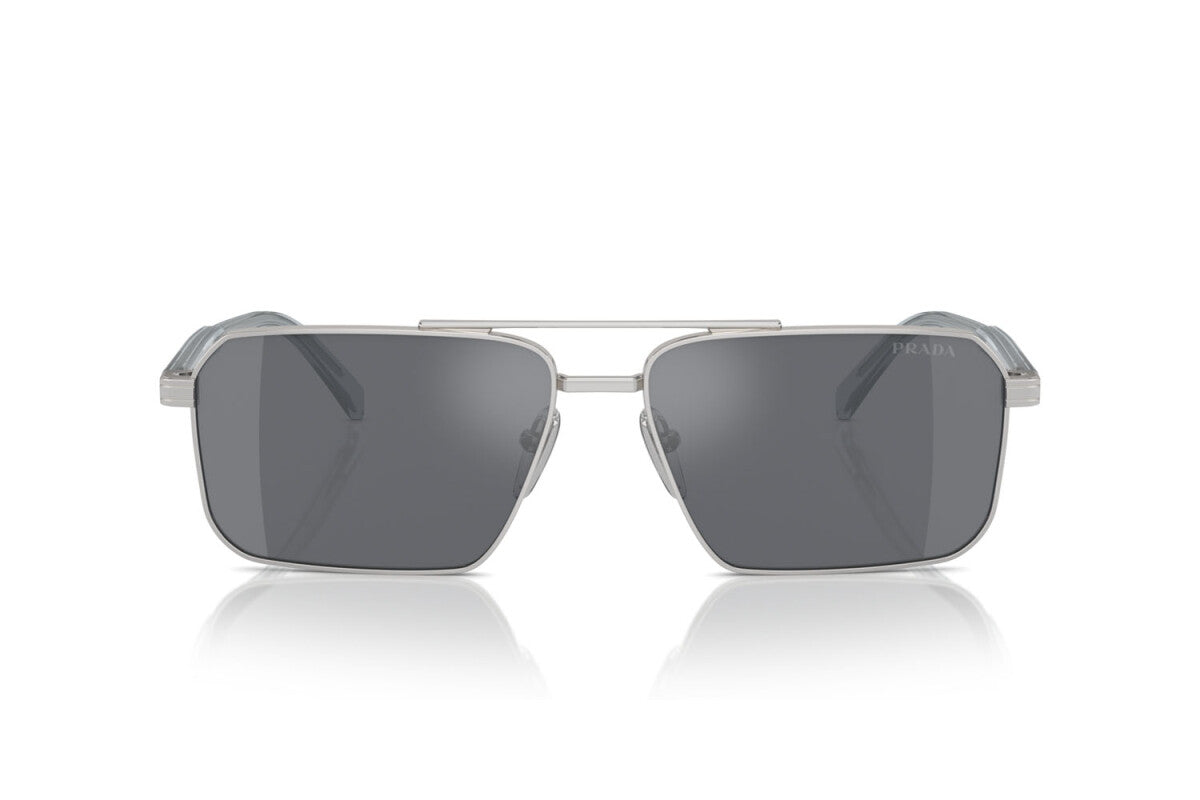 Gafas de Sol Prada Hombre PRA57S