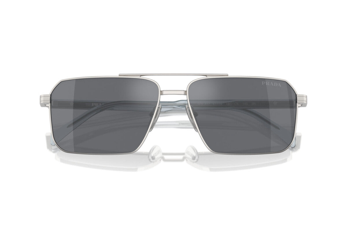 Gafas de Sol Prada Hombre PRA57S