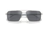 Gafas de Sol Prada Hombre PRA57S