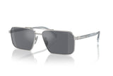 Gafas de Sol Prada Hombre PRA57S