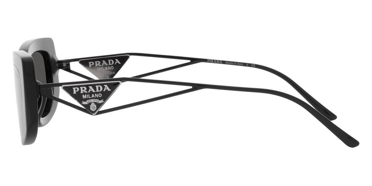 Gafas Prada Unisex PR14YS