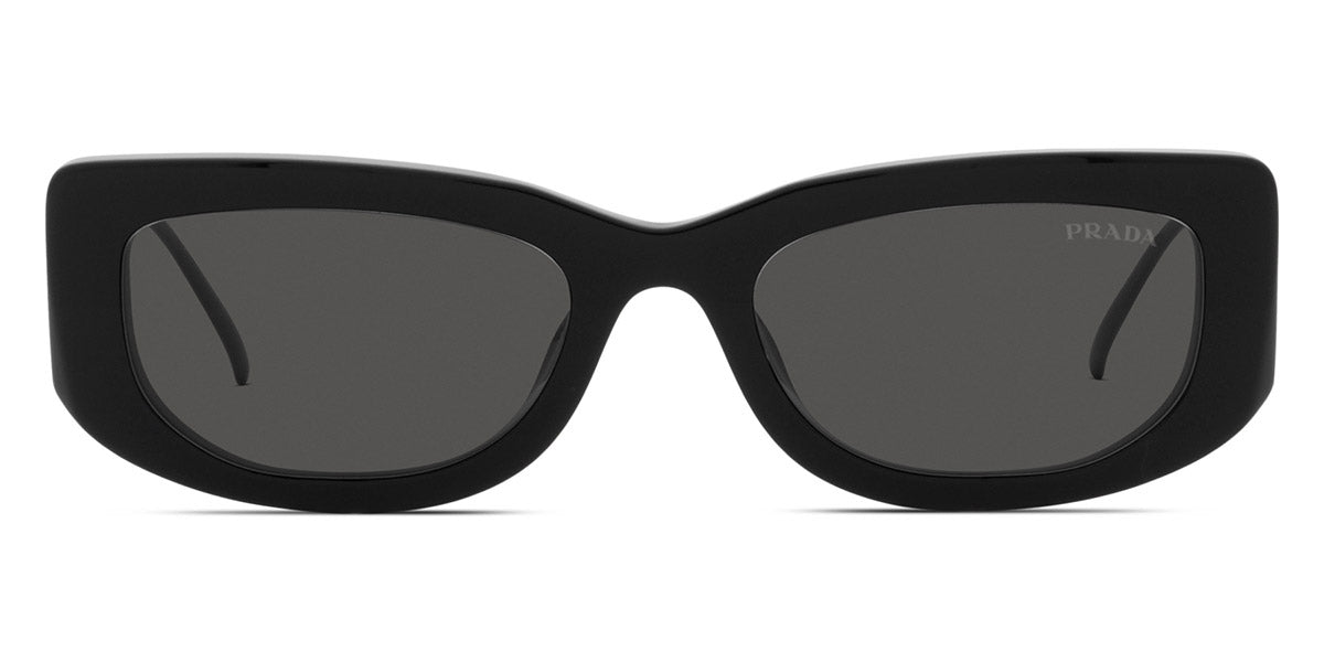 Gafas Prada Unisex PR14YS