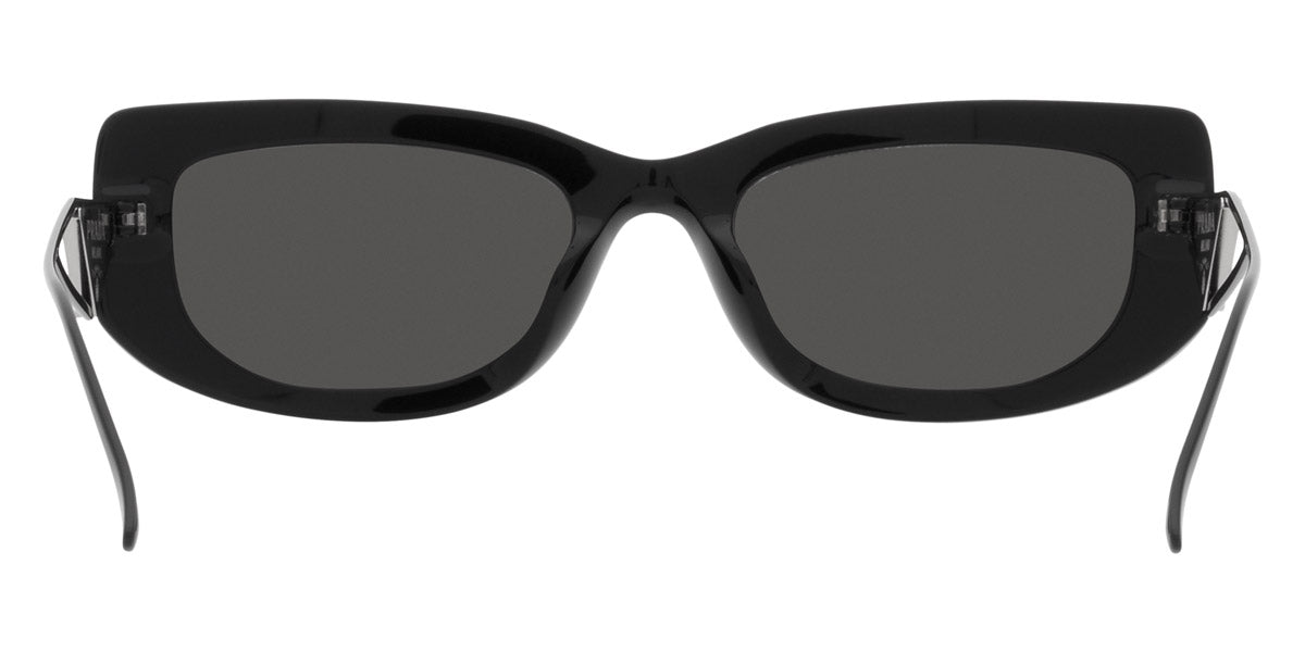 Gafas Prada Unisex PR14YS