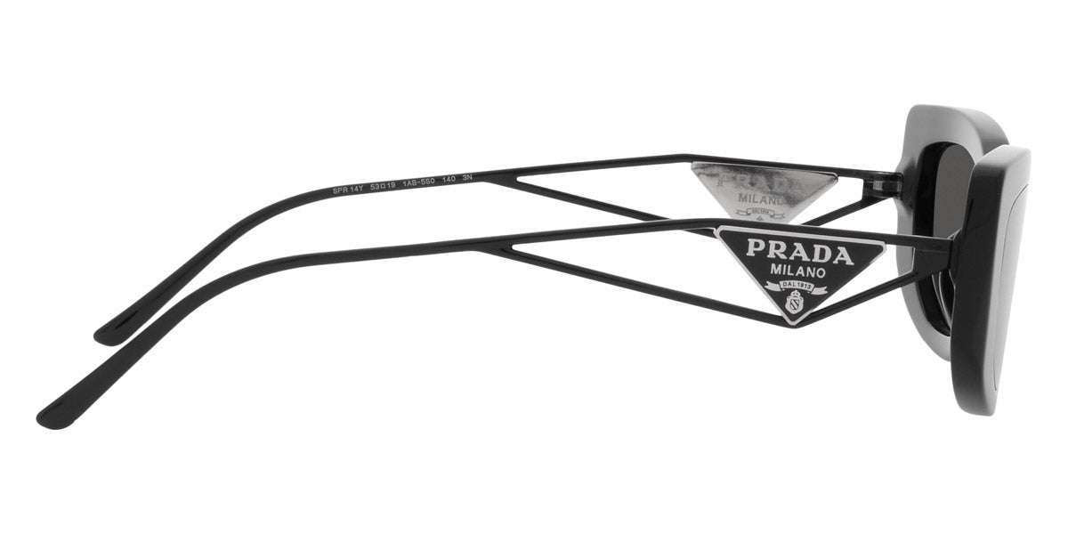 Gafas Prada Unisex PR14YS