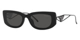 Gafas Prada Unisex PR14YS