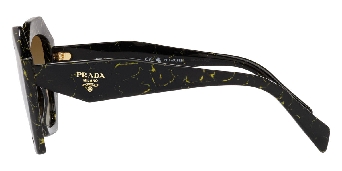 Gafas Prada Mujer PR16WS