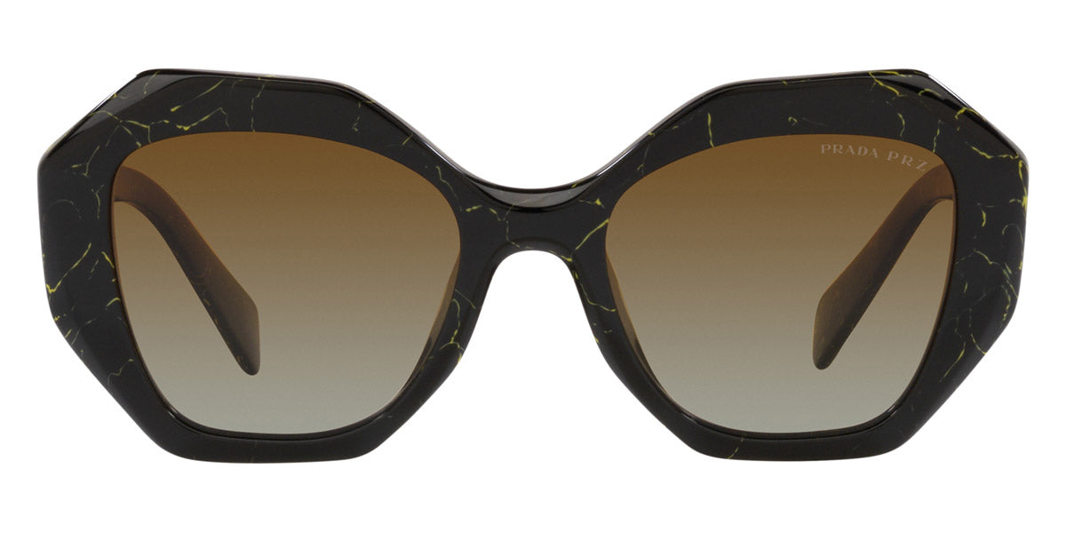 Gafas Prada Mujer PR16WS