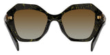 Gafas Prada Mujer PR16WS