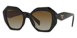 Gafas Prada Mujer PR16WS