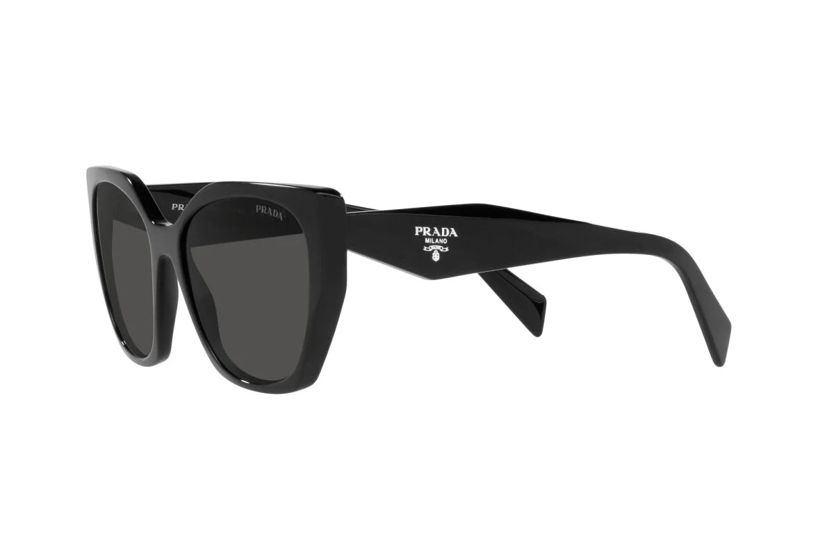 Gafas Prada Mujer PR19ZS