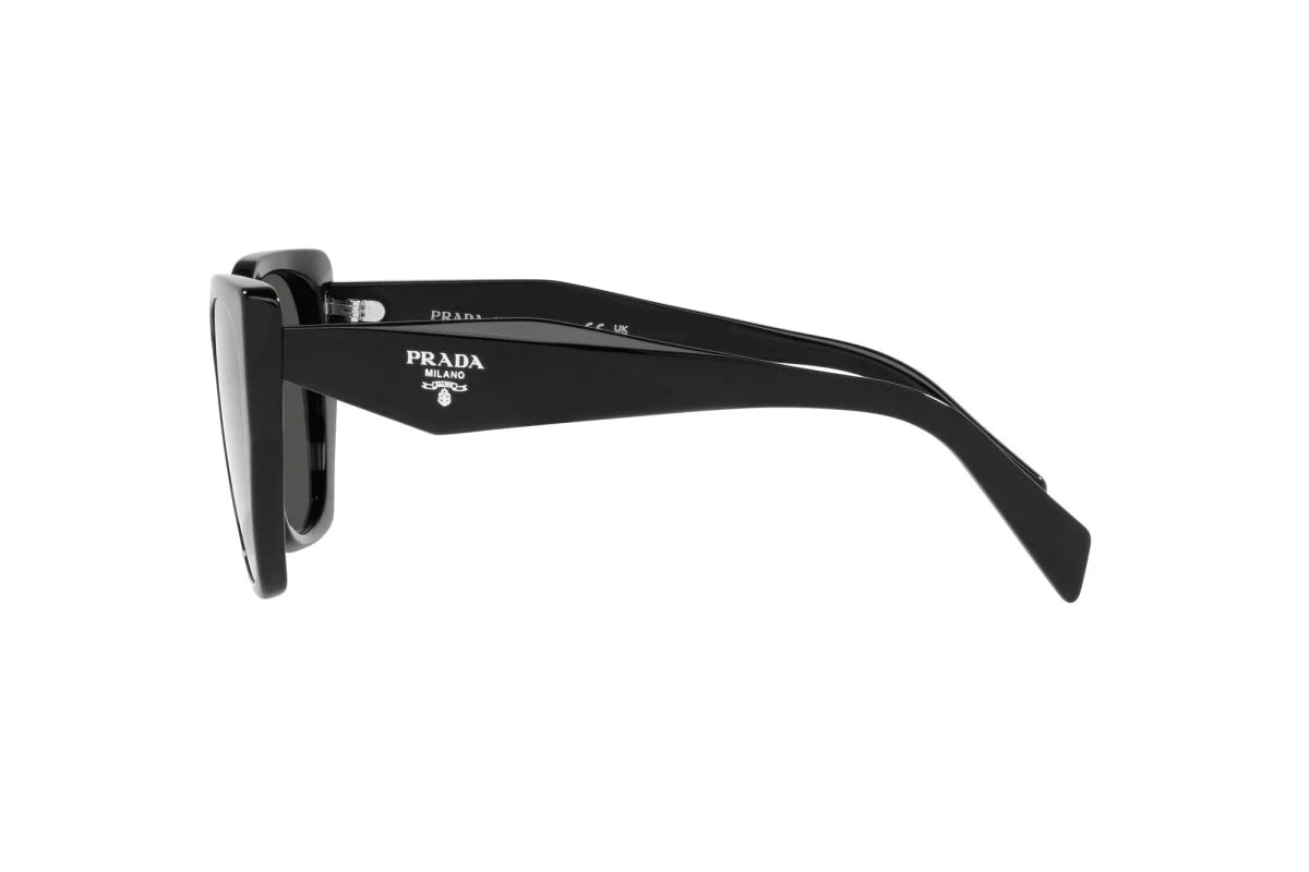 Gafas Prada Mujer PR19ZS