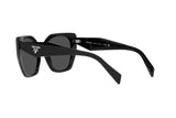 Gafas Prada Mujer PR19ZS