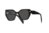 Gafas Prada Mujer PR19ZS