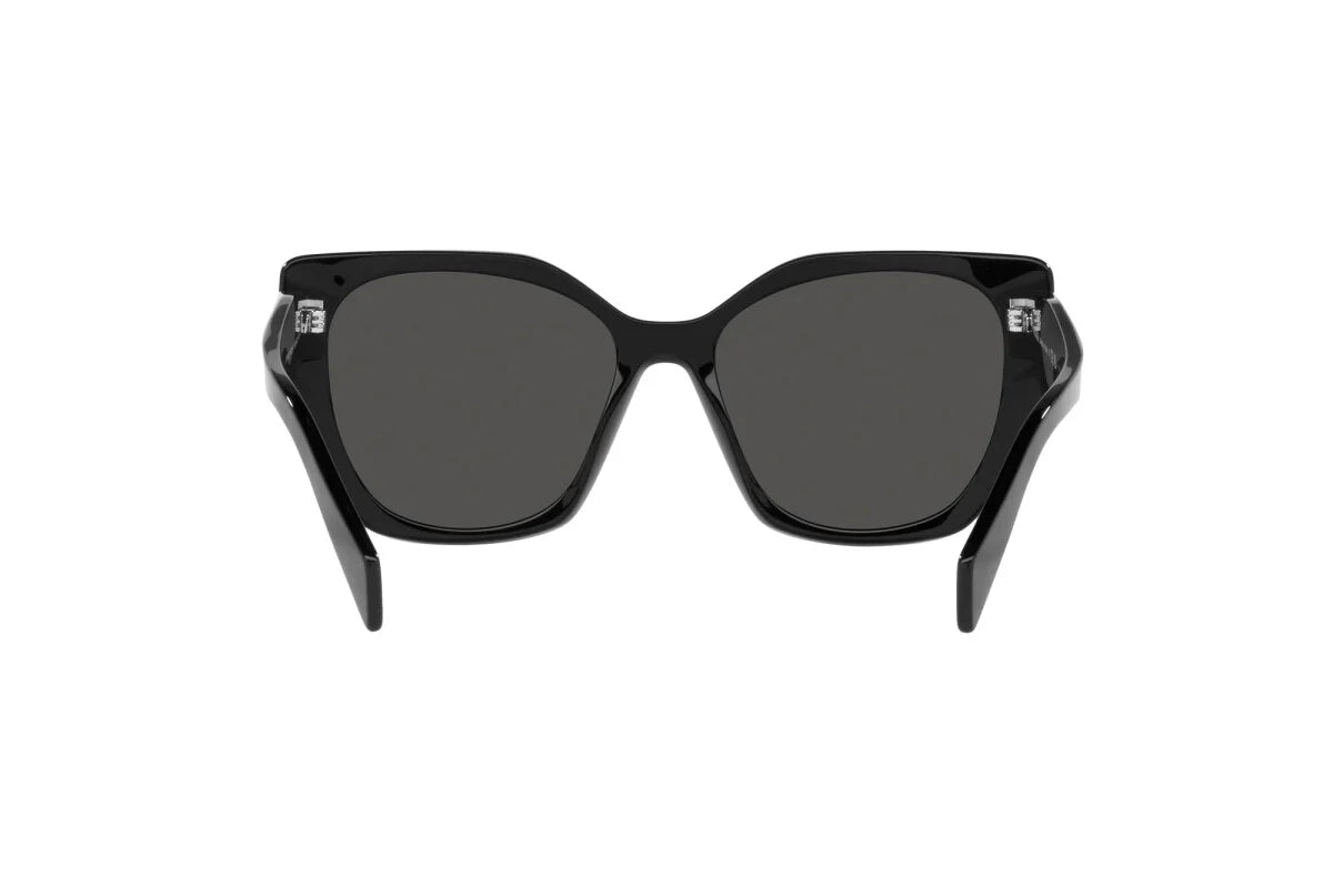 Gafas Prada Mujer PR19ZS