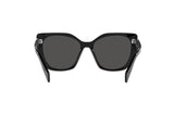 Gafas Prada Mujer PR19ZS