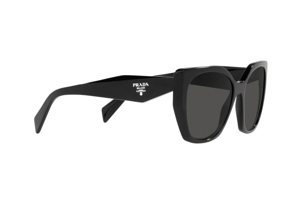 Gafas Prada Mujer PR19ZS