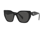 Gafas Prada Mujer PR19ZS