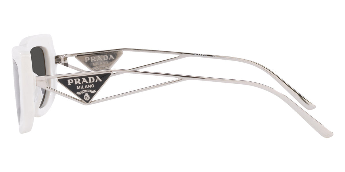 Gafas Prada Unisex PR14YS